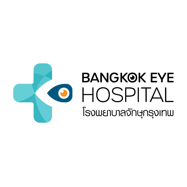 Logo 6